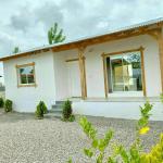 فروش ویلا جنگلی