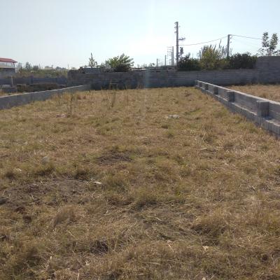 خرید زمین خوش قواره مسکونی