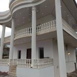 فروش ویلای دوبلکس در لاویج