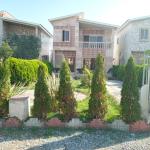 ویلا دوبلکس سنددار در منطقه امیرآباد