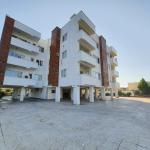 فروش آپارتمان بصورت یکجا