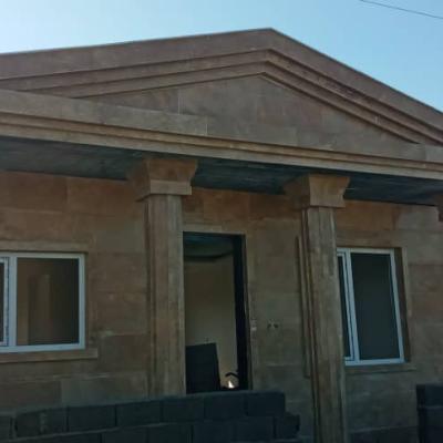 فروش ویلا فلت شهرکی