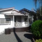 ویلا باغ فلت در بهدشت