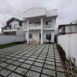 ویلا نزدیک به ساحل خشت سر