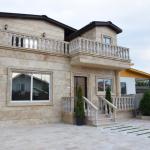 ویلا دوبلکس با ویو شالیزار