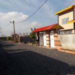 فروش ویلا نزدیک به دریا