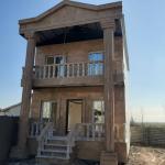 خرید ویلا سنددار در آمل