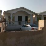 ویلا ارزان در محمودآباد