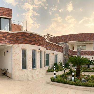 ویلا اکازیون در محمودآباد