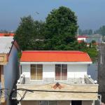 ویلا دوبلکس در منطقه سیاهرود سر