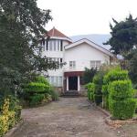 ویلا ساحلی در نوشهر ( قواره اول ساحل )