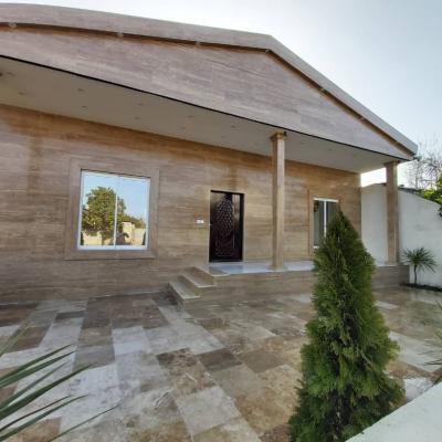 خرید ویلا سنددار تا یک میلیارد