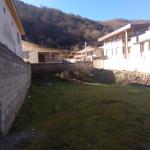 فروش زمین ییلاقی در واز