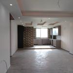 آپارتمان ساحلی 137متری