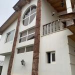 فروش ویژه شهرک 10 پلاکه ساحلی