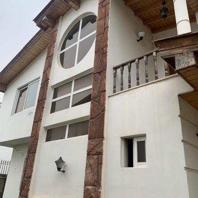 فروش ویژه شهرک 10 پلاکه ساحلی