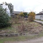 زمین ساحلی به قیمت در رستم رود