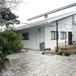 باغ ویلا فلت با سند تک برگ