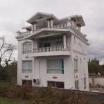 کاخ ویلا فورلکس فول امکانات