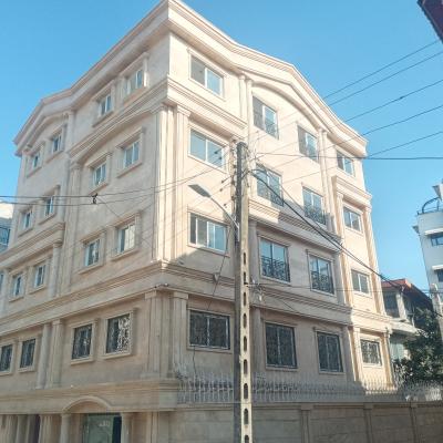 فروش واحد یکم در قلب شهر