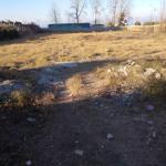 خاص ترین زمین مشارکتی ساحلی