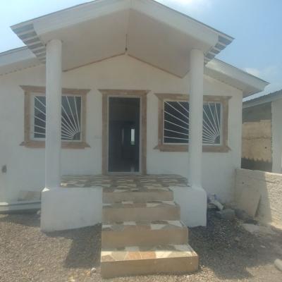 فروش ویلا فلت