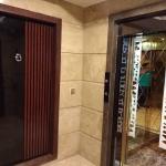 فروش یکجا آپارتمان 20 واحدی در سرخرود