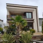 ویلا شهرکی در منطقه حربده