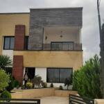 ویلا شهرکی در محمودآباد