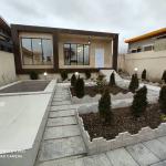 ویلا ارزان قیمت در سرخرود