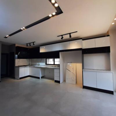 خرید ویلا استخردار قصر دریا