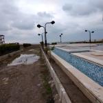 خرید زمین در شهرک قصر دریا