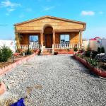 خرید ویلا فلت ساحلی