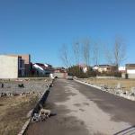 خرید زمین شهرکی جنگلی در شمال