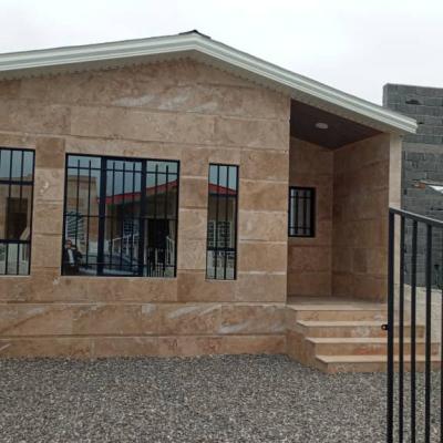 ویلا فلت ارزان در چمستان