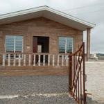 ویلا فلت با قیمت مناسب در چمستان