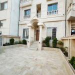 خرید ویلا استخر دار خط دریا سرخرود