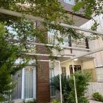 خرید ویلا ساحلی میدان قوری سرخرود