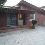 ویلا فلت 300 متری در سلمانشهر