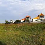 خرید زمین سنددار در تنکابن