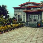 خرید ویلا دوبلکس در نشتارود