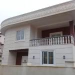 خرید ویلا در رامسر با قیمت مناسب