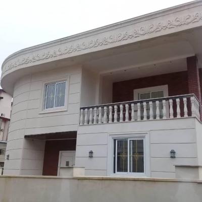 خرید ویلا در رامسر با قیمت مناسب