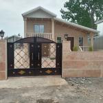 ویلا نیم پیلوت شهرکی اقساطی