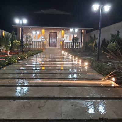 ویلا باغ شهرکی سرخرود