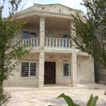 خرید ویلا شهرکی حیاط دار