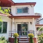 ویلا استخردار در منطقه برند سرخرود