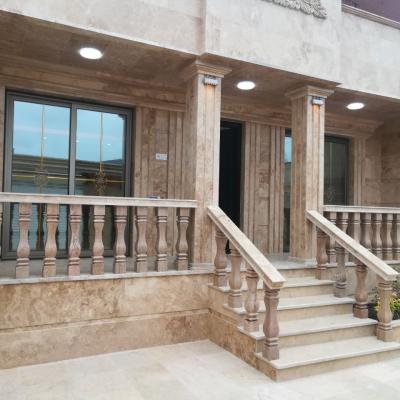 خرید ویلا ساحلی در بابلسر