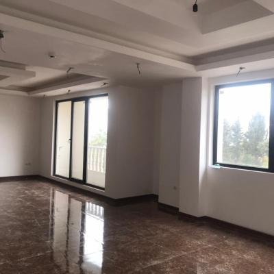 خرید آپارتمان با کیفیت ساحلی