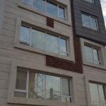 خريد آپارتمان در خيابان هراز - آمل